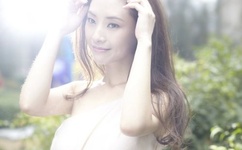 清冷受被做到崩溃NP肉